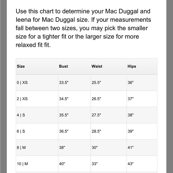 Mac Duggal Long Sleeve Embellished Illusion Gown - Picture 13 of 13